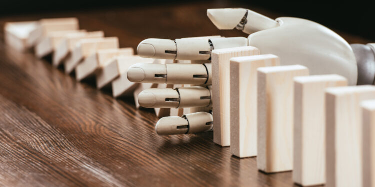 BigBear.ai (BBAI) Skyrockets 230%: Is This the Next Palantir?