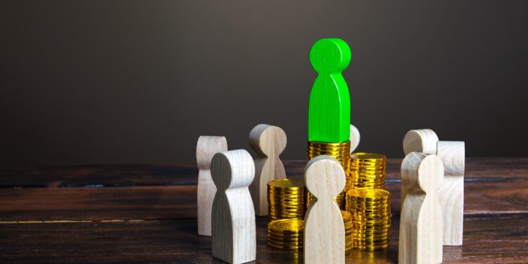 Galaxy Digital (GLXY) Explodes 100%: Wall Street Doesn’t Want You to Ignore it