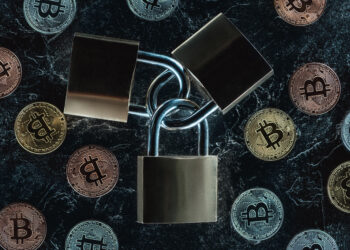 Cipher Mining (CIFR) Just Flipped the Crypto Game — Smart Investors Are Loading Up on this Stock