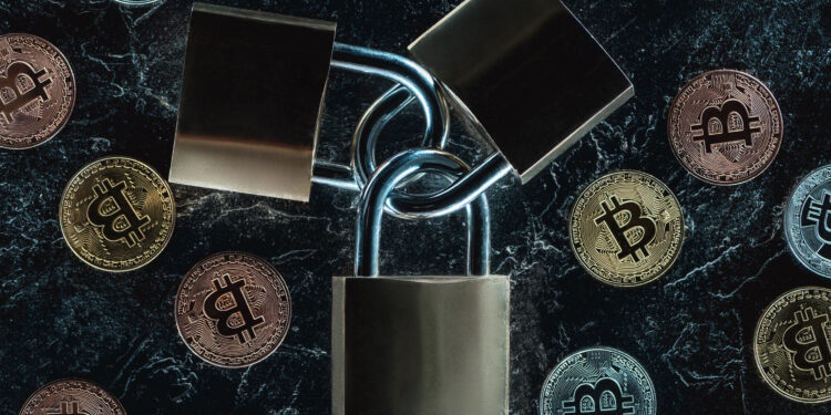 Cipher Mining (CIFR) Just Flipped the Crypto Game — Smart Investors Are Loading Up on this Stock