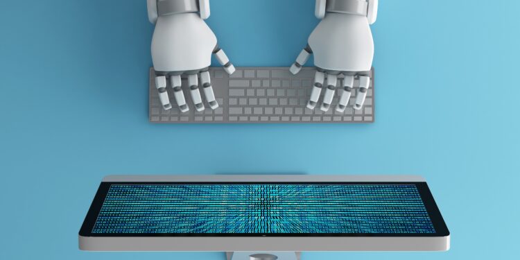 C3.ai (AI) Just Surged: Here’s Why Smart Investors Are Paying Attention