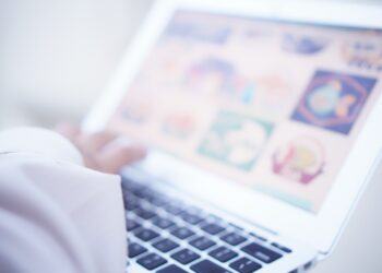 Wix.com (WIX) Could Be a Big Winner as AI Website Builder Dominates 2025