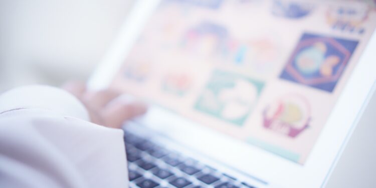 Wix.com (WIX) Could Be a Big Winner as AI Website Builder Dominates 2025