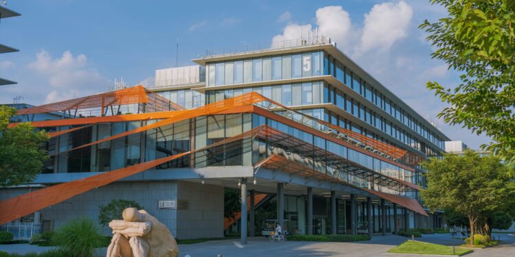 $110 Alibaba (BABA) Could Be Headed to $200!