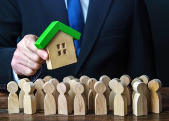 Gyrodyne (GYRO) is Trading at a Massive Discount – Here’s Why It Could Soar 50% Soon!