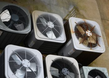 SPX Corp (SPXC) Just Hit an All-Time High – This Industrial Giant Could Soar Even Higher!