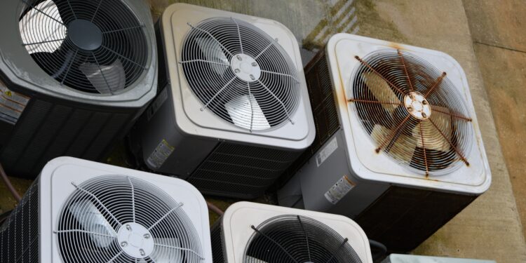 SPX Corp (SPXC) Just Hit an All-Time High – This Industrial Giant Could Soar Even Higher!