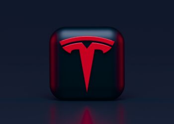 Tesla (TSLA)’s Energy Empire: How Elon Musk Plans to Overthrow Traditional Power Companies