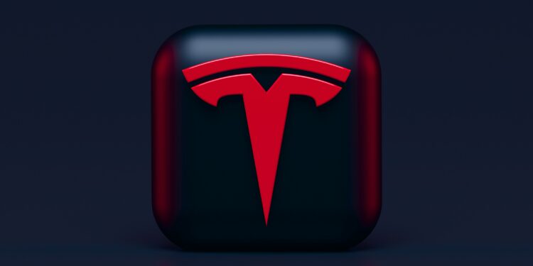 Tesla (TSLA)’s Energy Empire: How Elon Musk Plans to Overthrow Traditional Power Companies