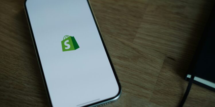 Can this Be the Amazon Killer? Shopify (SHOP) Just Posted 31% Revenue Growth and It’s Not Slowing Down!