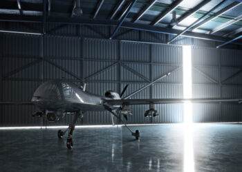 Nukkleus (NUKK) Surges 930% After Defense Expansion