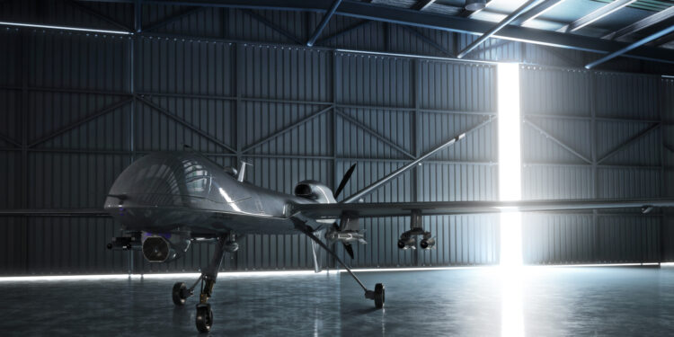 Nukkleus (NUKK) Surges 930% After Defense Expansion