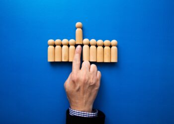 Thoma Bravo Set to Acquire Dayforce (DAY): The $8.45B HR Software Giant!