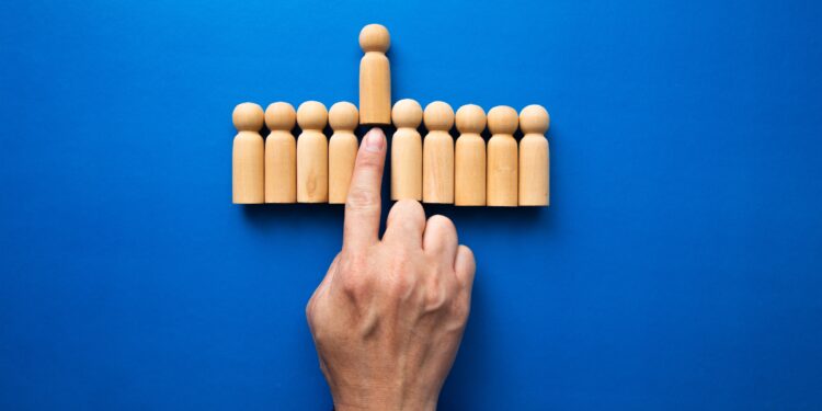 Thoma Bravo Set to Acquire Dayforce (DAY): The $8.45B HR Software Giant!