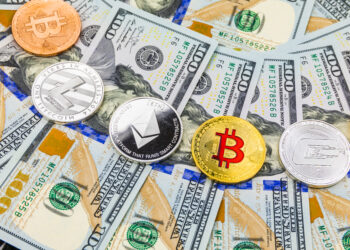 BitMine (BMNR)’s $4.96 Billion Ethereum Treasury: A Game-Changer in the Cryptocurrency Market