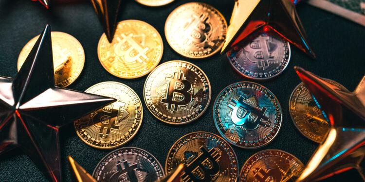 BitMine (BMNR)’s $4.96 Billion Ethereum Treasury: A Game-Changer in the Cryptocurrency Market