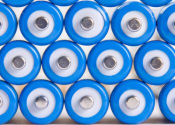 Expion360 (XPON) Just Posted Explosive 134% Sales Growth – Here’s Why the Stock Could Skyrocket