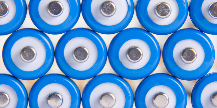 Expion360 (XPON) Just Posted Explosive 134% Sales Growth – Here’s Why the Stock Could Skyrocket