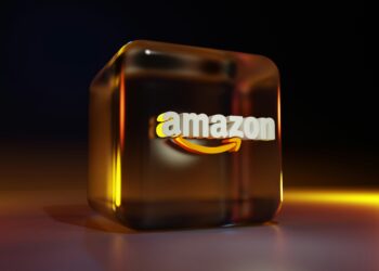 Amazon (AMZN)’s Q2 2025 Earnings Blow Past $18 Billion and it Could Explode Higher!