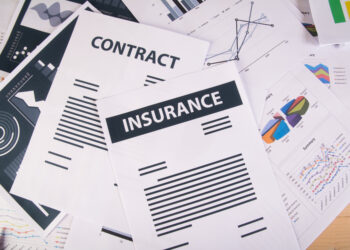 From 1982 to a $2.5B Deal: The Incredible Rise of Sapiens International (SPNS)