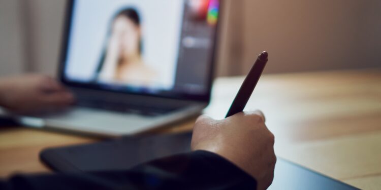 From Tutoring to Tourism: Golden Sun Education (GSUN)’s Strategic Pivot Has Investors Talking