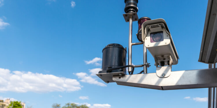 Wall Street Giants Are Quietly Loading Up on Hesai Group (HSAI) – Should You?