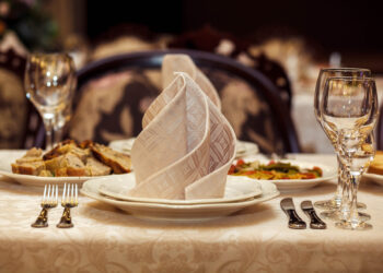 Soho House (SHCO) Goes Private at $2.7B – Is This the Ultimate Luxury Investment Play?