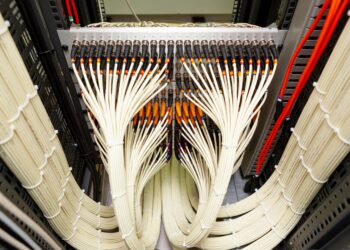 AT&T Bails Out EchoStar (SATS) With $23 Billion Spectrum Buyout