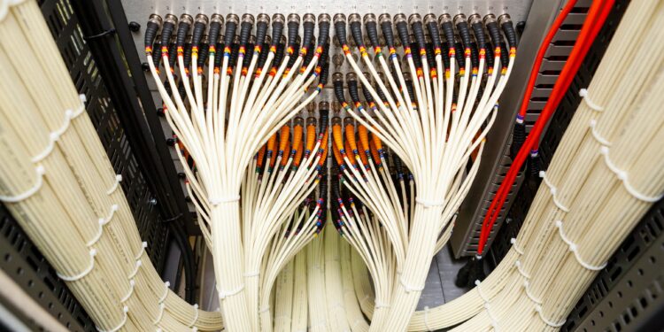 AT&T Bails Out EchoStar (SATS) With $23 Billion Spectrum Buyout