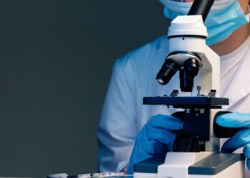 Nyxoah (NYXH)’s Genio® System: The Future of Sleep Apnea Therapy Has Arrived