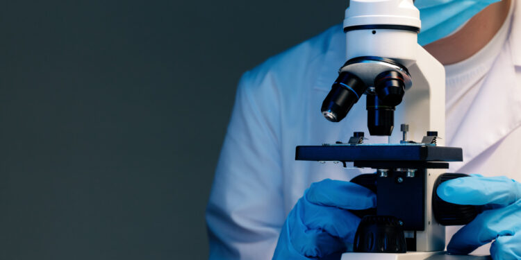 Nyxoah (NYXH)’s Genio® System: The Future of Sleep Apnea Therapy Has Arrived