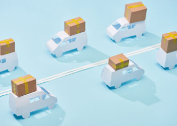 VeChain (VET) Just Made Its Biggest Move Yet – Could VET Skyrocket by 33%