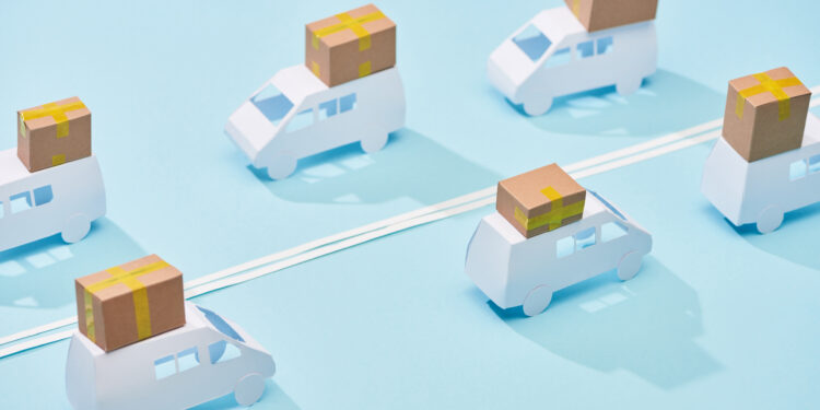 VeChain (VET) Just Made Its Biggest Move Yet – Could VET Skyrocket by 33%