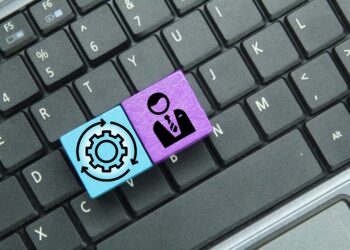 Palantir (PLTR) Just Hit $1 Billion Revenue—This Could Be the Next Trillion-Dollar AI Stock!