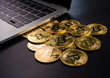 TeraWulf (WULF)’s $3.7 Billion AI Deal With Google Could Change Everything for WULF Stock