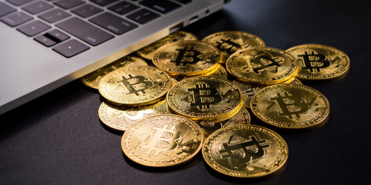 TeraWulf (WULF)’s $3.7 Billion AI Deal With Google Could Change Everything for WULF Stock