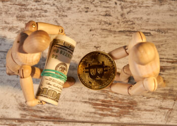 ALT5 Sigma (ALTS) Closes $1.5B Offering