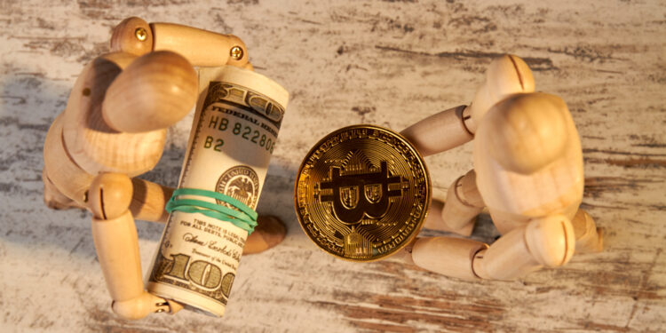 ALT5 Sigma (ALTS) Closes $1.5B Offering