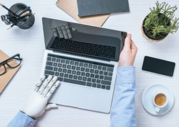 Bill.com Holdings (BILL): From Startup to $1.5 Billion in Revenue