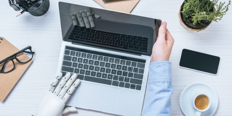 Bill.com Holdings (BILL): From Startup to $1.5 Billion in Revenue