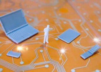 Helios (HLIO) Just Sold a $61M Business—Here’s Why Investors Are Calling It a Genius Move