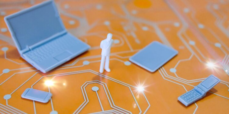 Helios (HLIO) Just Sold a $61M Business—Here’s Why Investors Are Calling It a Genius Move