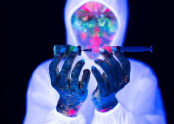 Investors are Eyeing Nuwellis (NUWE) as the Next Big Medical Innovation Stock