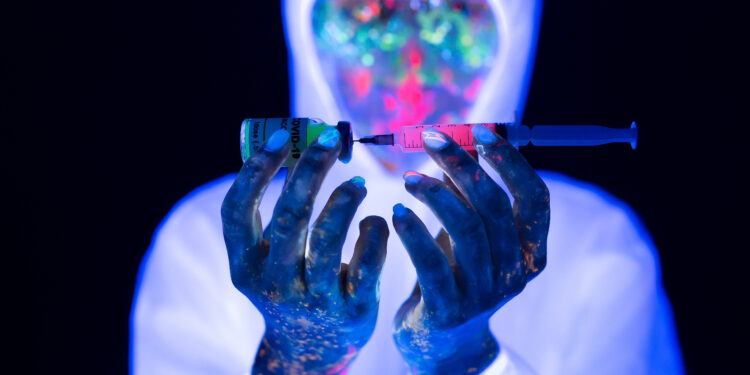 Investors are Eyeing Nuwellis (NUWE) as the Next Big Medical Innovation Stock