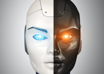 Tempus AI (TEM) Buys Paige for $81M to Transform Cancer Detection