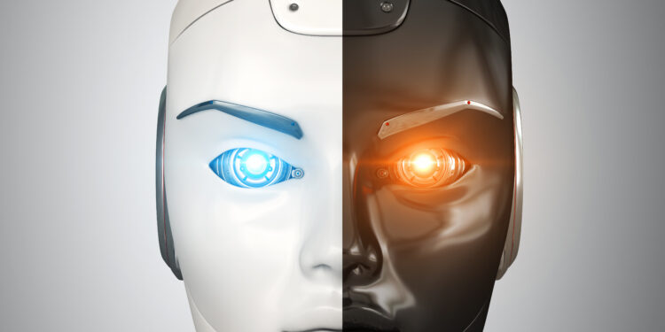 Tempus AI (TEM) Buys Paige for $81M to Transform Cancer Detection