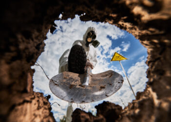 Here’s Why Energy Fuels (UUUU) is the Most Exciting Clean Energy Stock to Watch