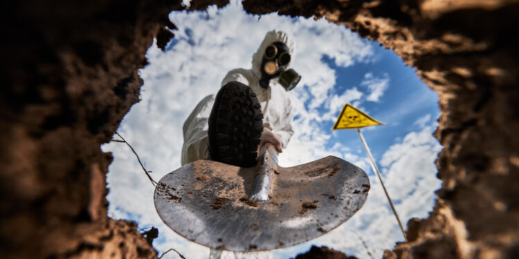 Here’s Why Energy Fuels (UUUU) is the Most Exciting Clean Energy Stock to Watch