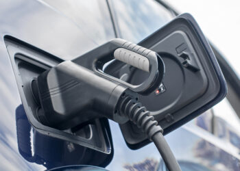 Pioneer Power (PPSI)’s Mobile Charging Tech Could Reshape the EV Market Forever