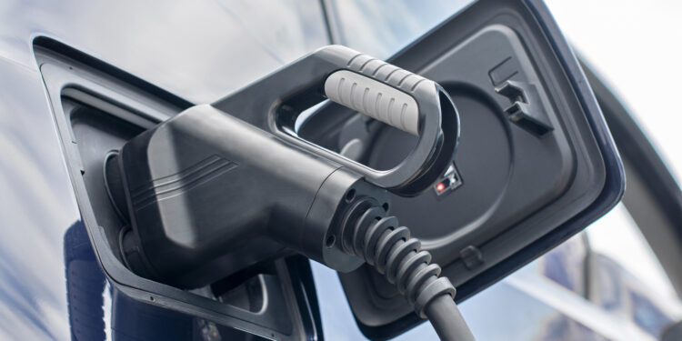 Pioneer Power (PPSI)’s Mobile Charging Tech Could Reshape the EV Market Forever
